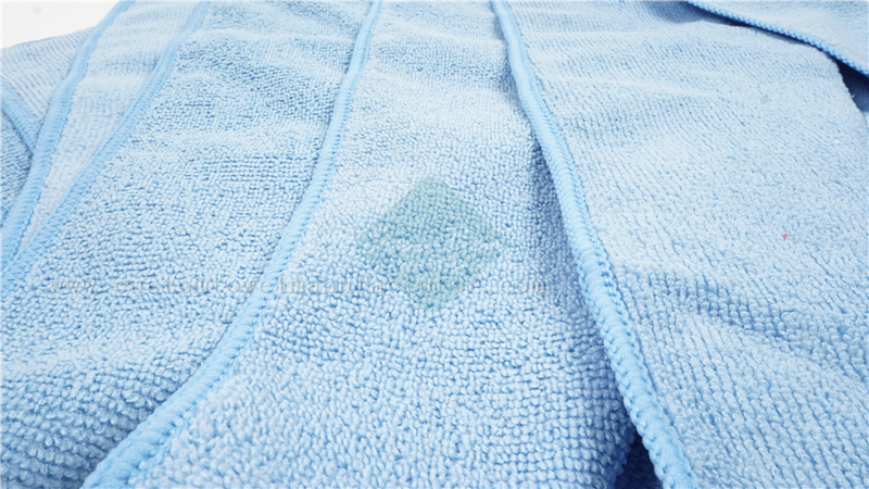 China bulk small travel towel Supplier Custom Grey Clean Towels Gifs Manufacturer